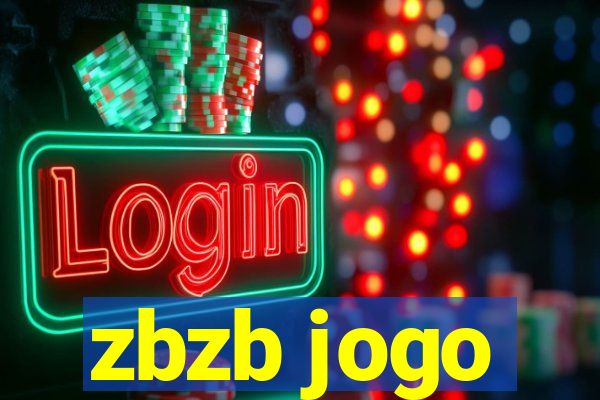 zbzb jogo